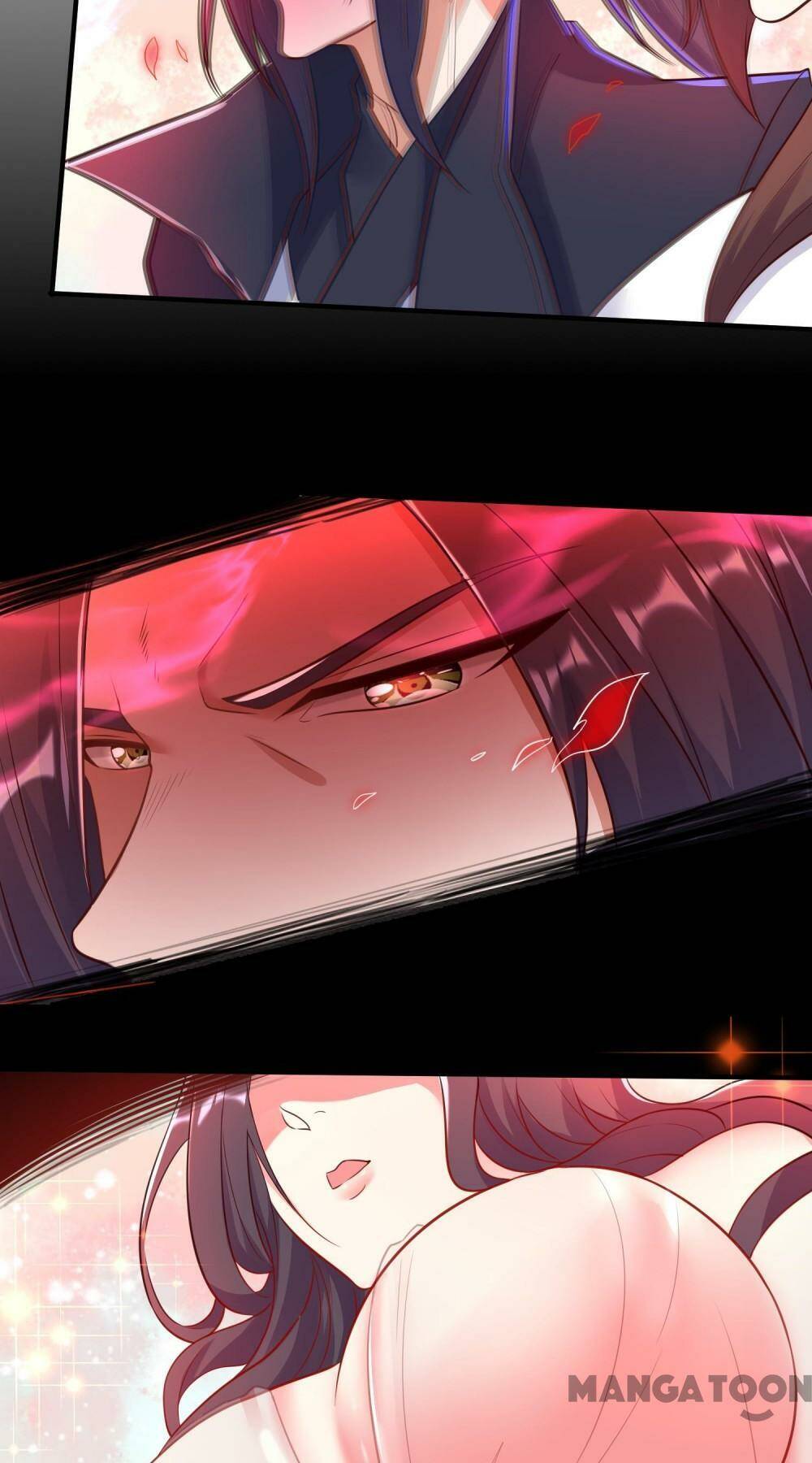 Đệ Nhất Người Ở Rể: Chapter 280