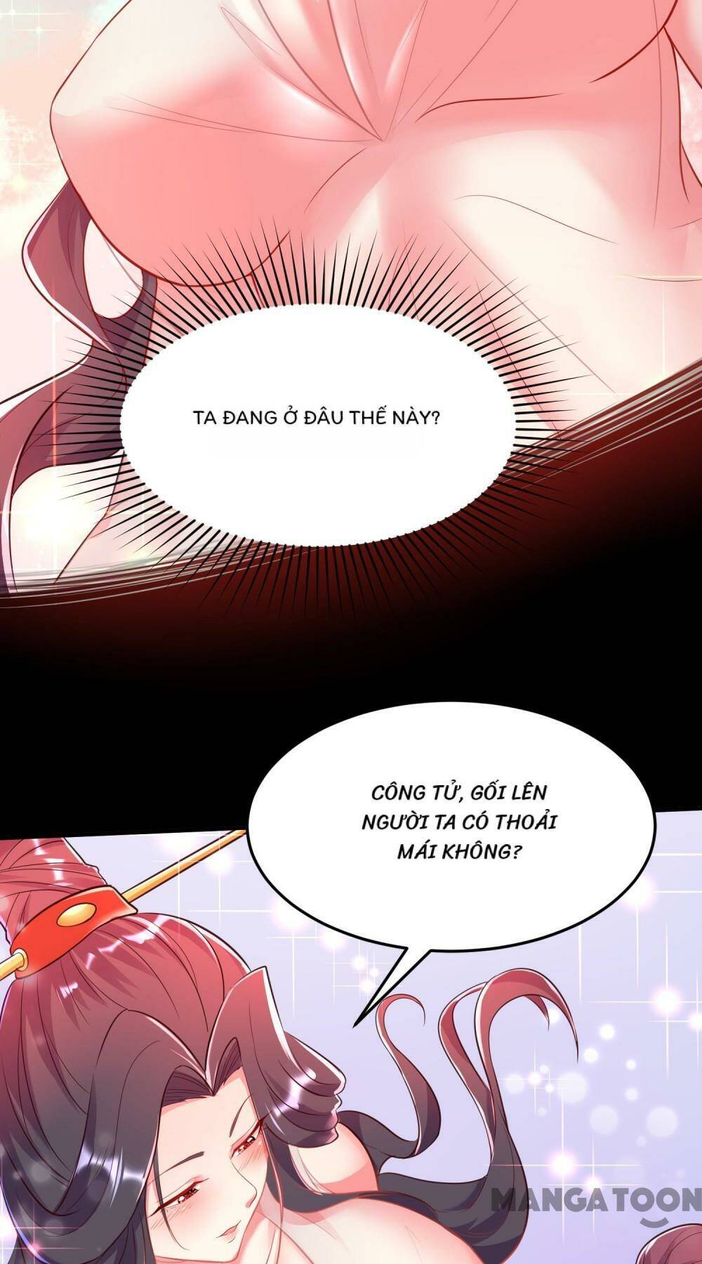 Đệ Nhất Người Ở Rể: Chapter 280