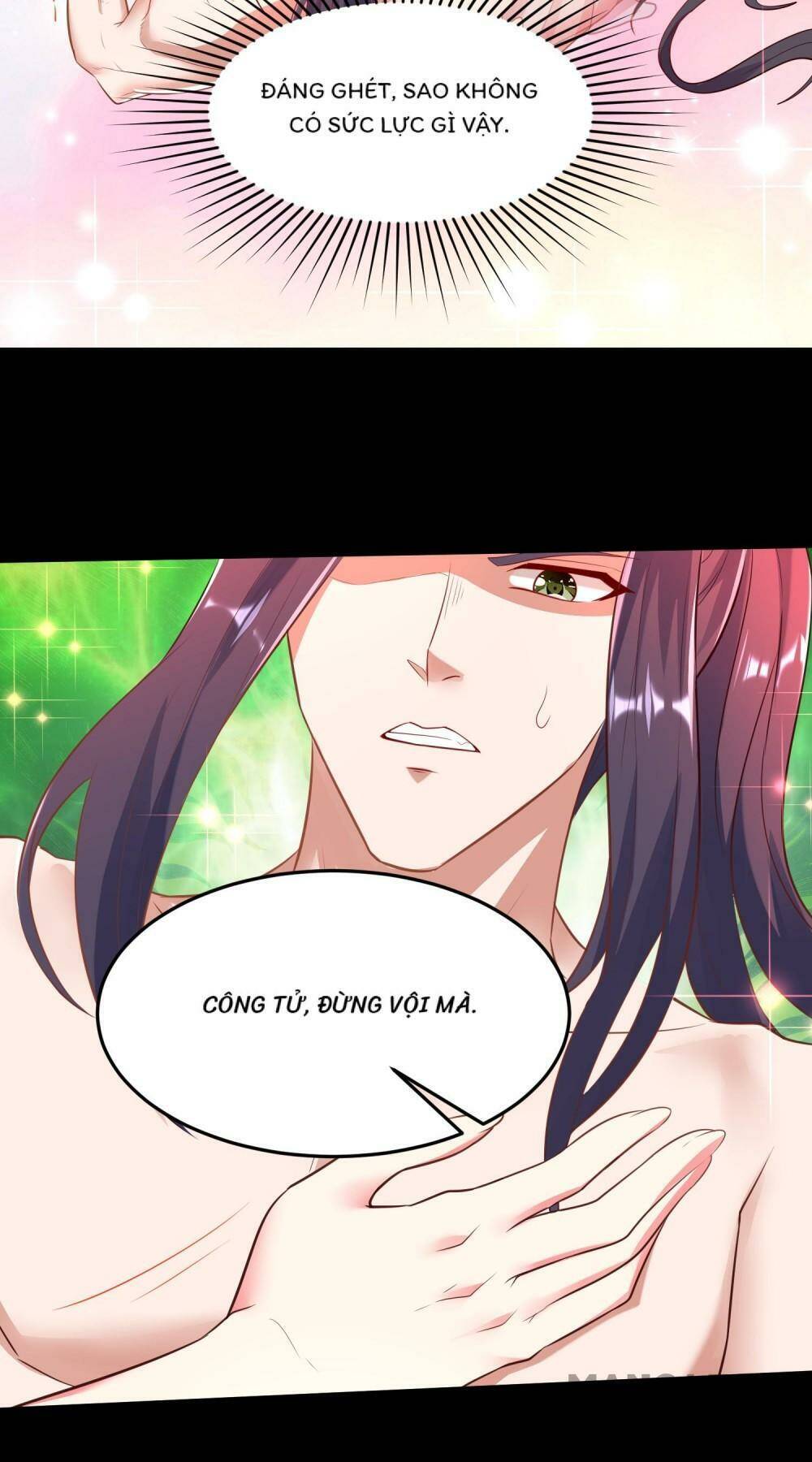 Đệ Nhất Người Ở Rể: Chapter 280