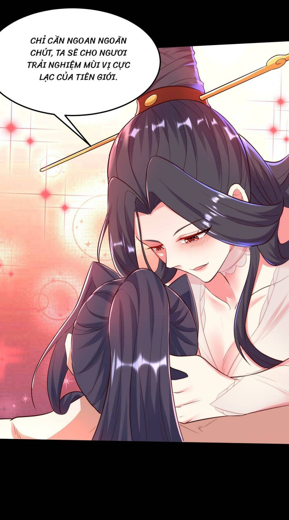Đệ Nhất Người Ở Rể: Chapter 280