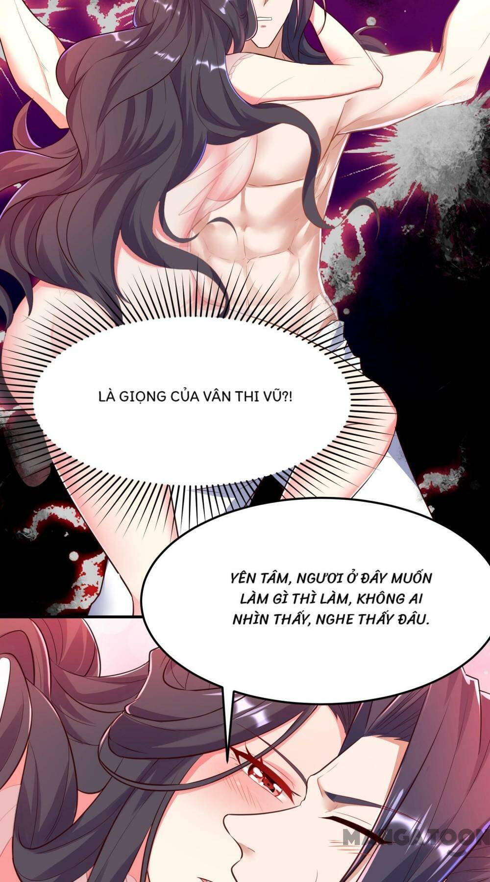 Đệ Nhất Người Ở Rể: Chapter 280