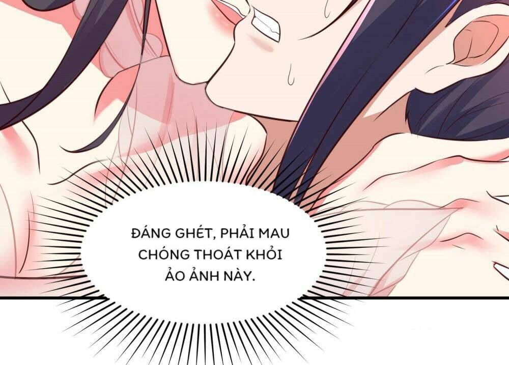 Đệ Nhất Người Ở Rể: Chapter 280