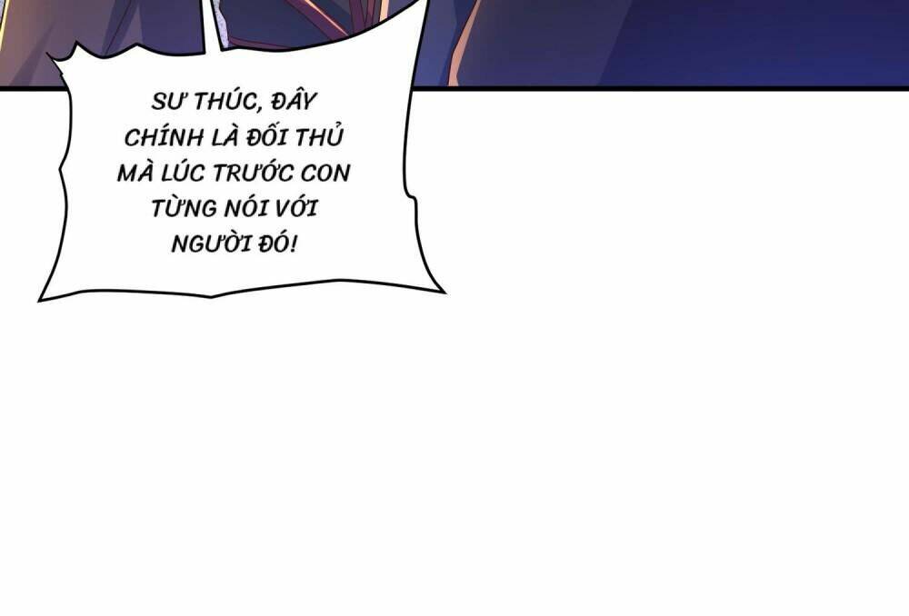 Đệ Nhất Người Ở Rể: Chapter 288