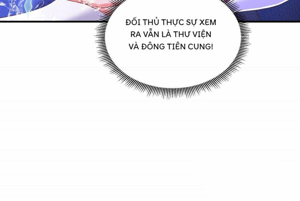 Đệ Nhất Người Ở Rể: Chapter 288