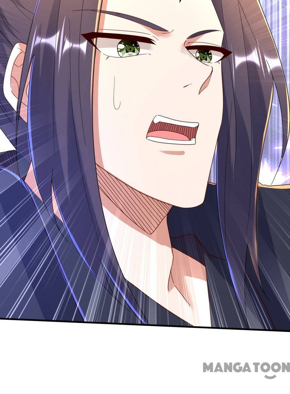 Đệ Nhất Người Ở Rể: Chapter 290