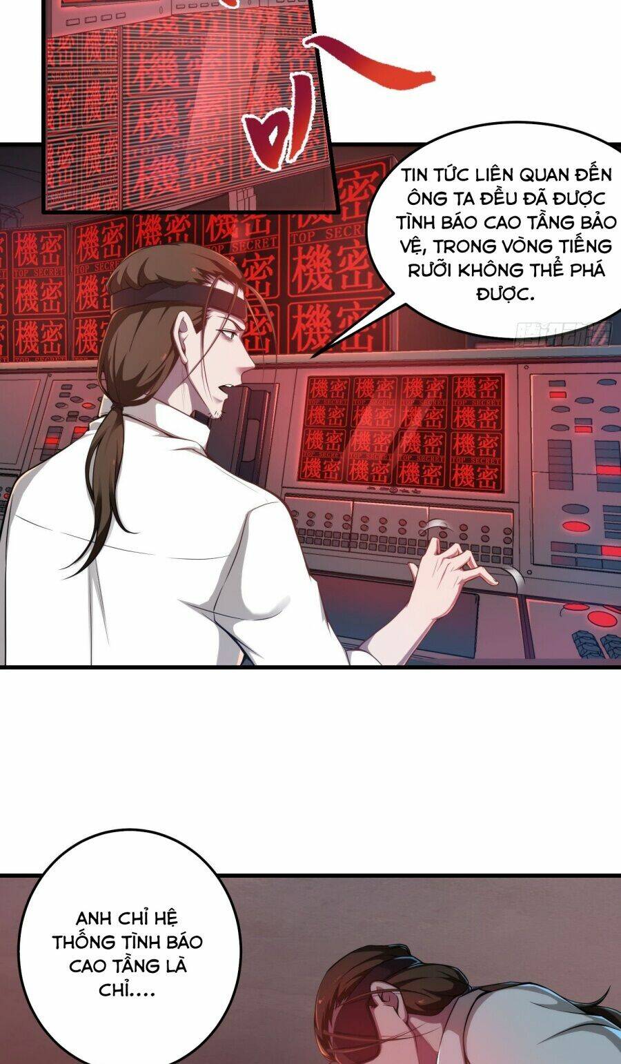 Đệ Nhất Người Ở Rể: Chapter 39
