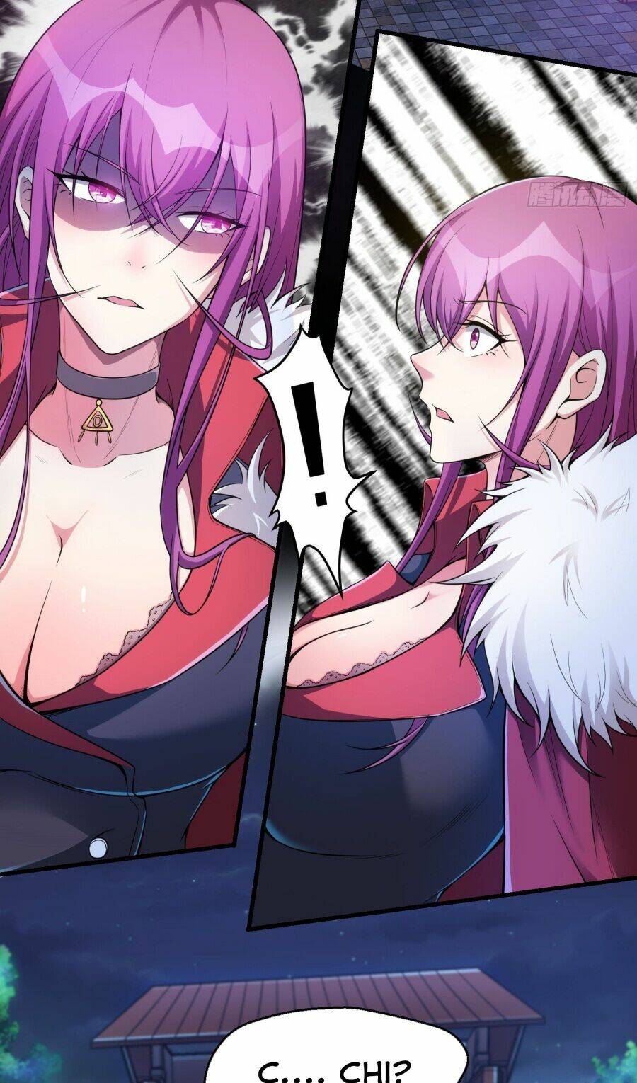 Đệ Nhất Người Ở Rể: Chapter 39