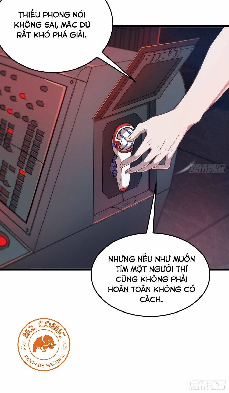 Đệ Nhất Người Ở Rể: Chapter 39