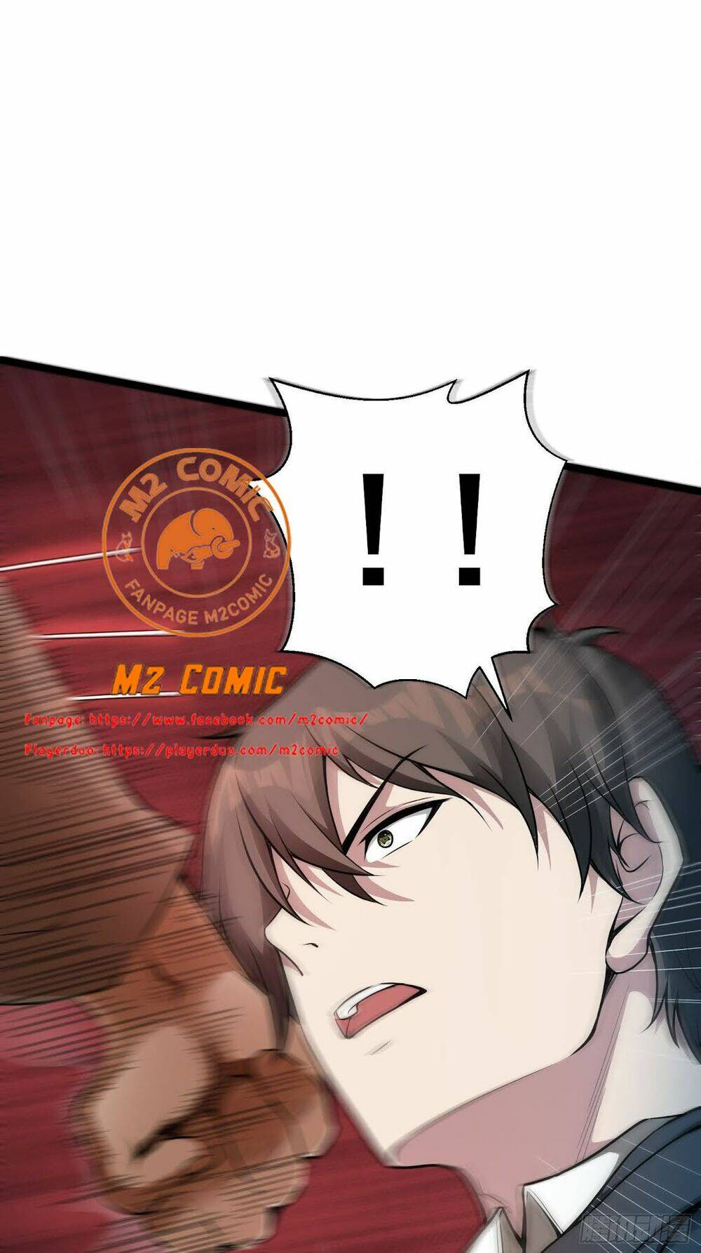 Đệ Nhất Người Ở Rể: Chapter 42