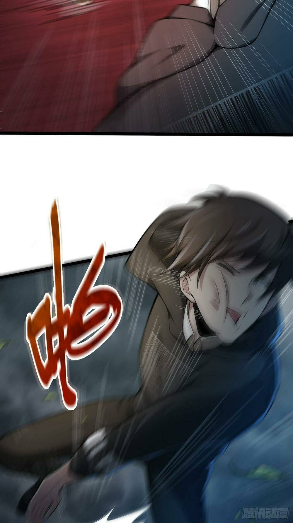 Đệ Nhất Người Ở Rể: Chapter 42