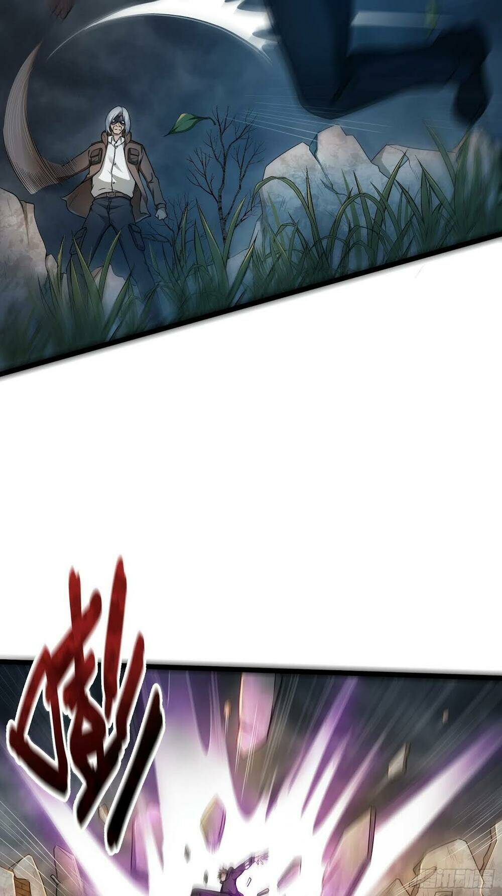 Đệ Nhất Người Ở Rể: Chapter 42