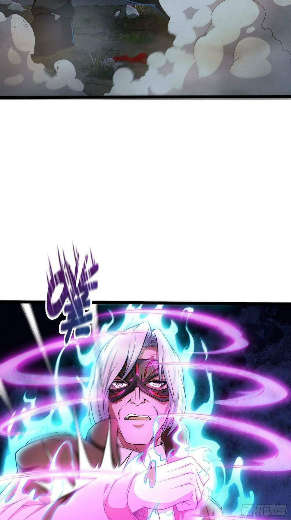 Đệ Nhất Người Ở Rể: Chapter 42