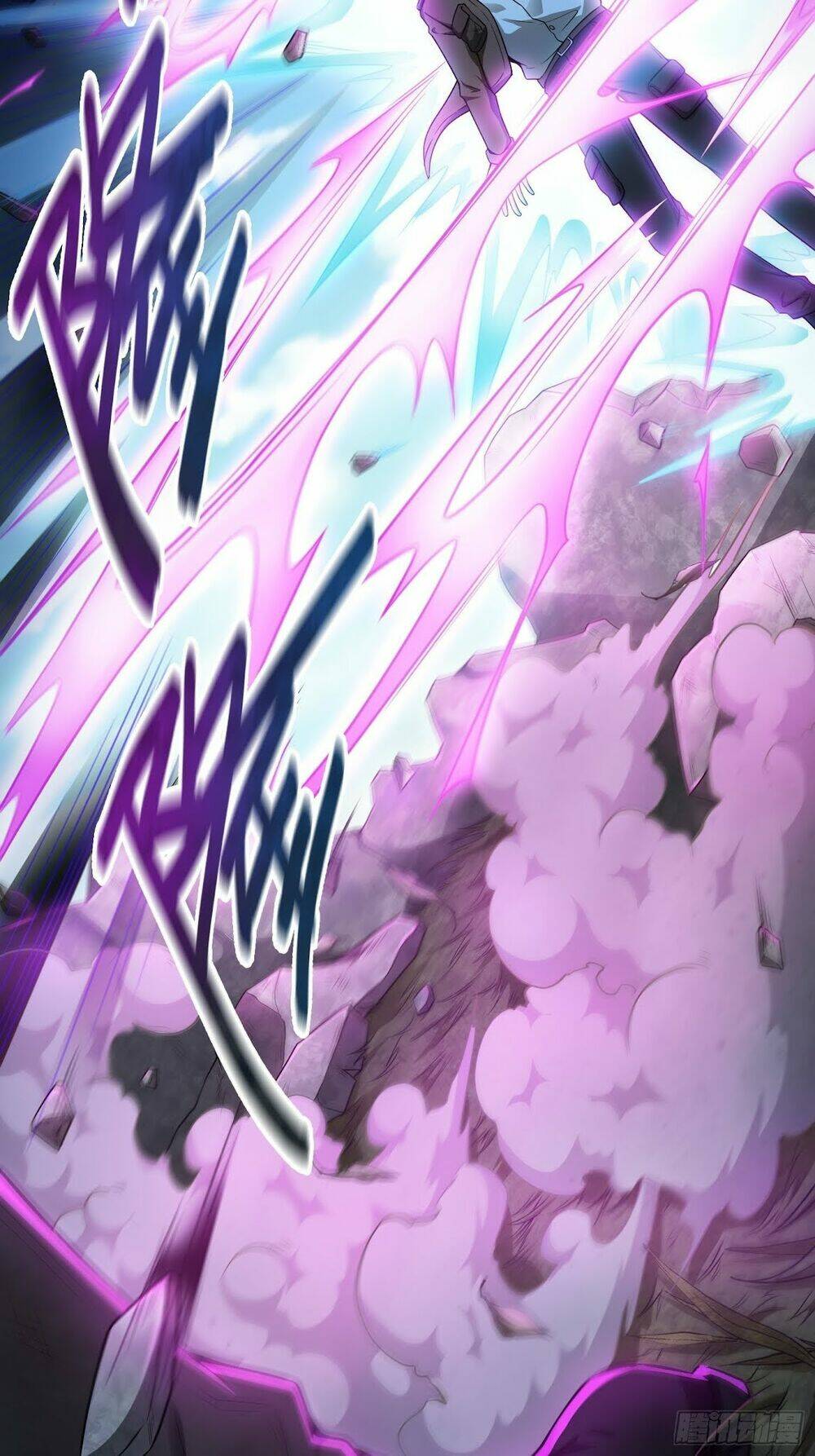 Đệ Nhất Người Ở Rể: Chapter 42