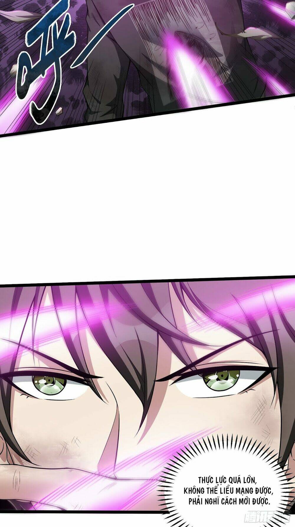 Đệ Nhất Người Ở Rể: Chapter 42
