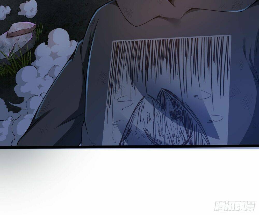 Đệ Nhất Người Ở Rể: Chapter 42