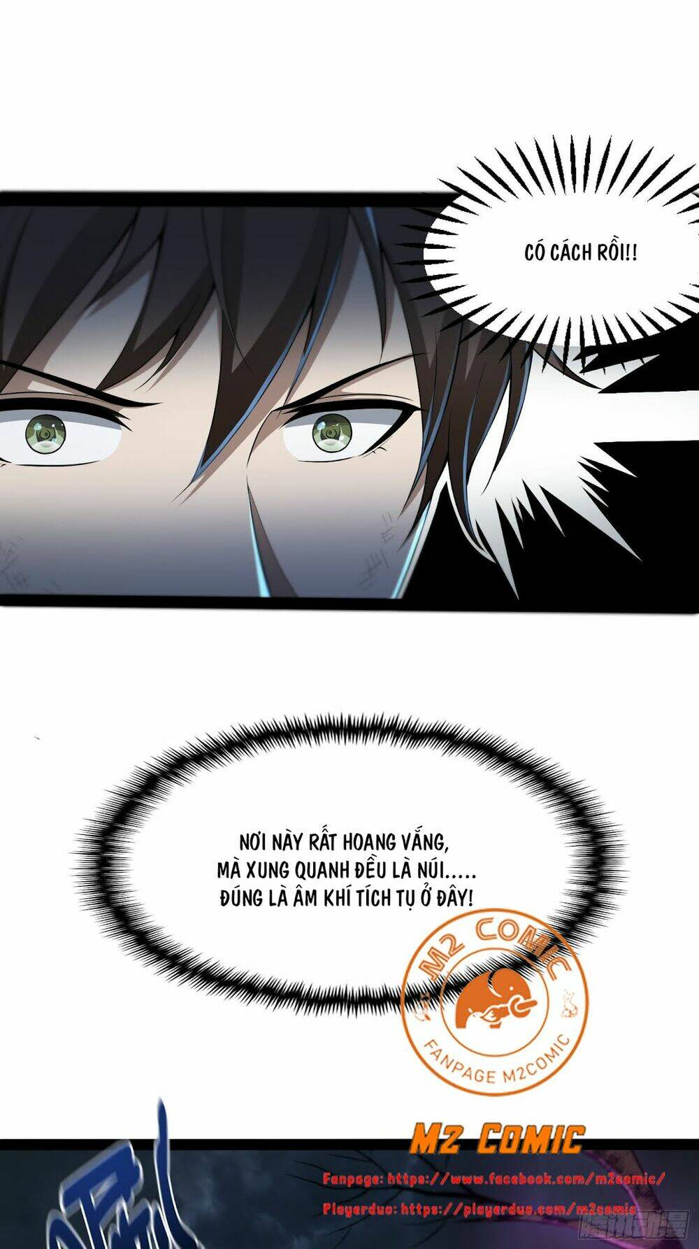 Đệ Nhất Người Ở Rể: Chapter 42