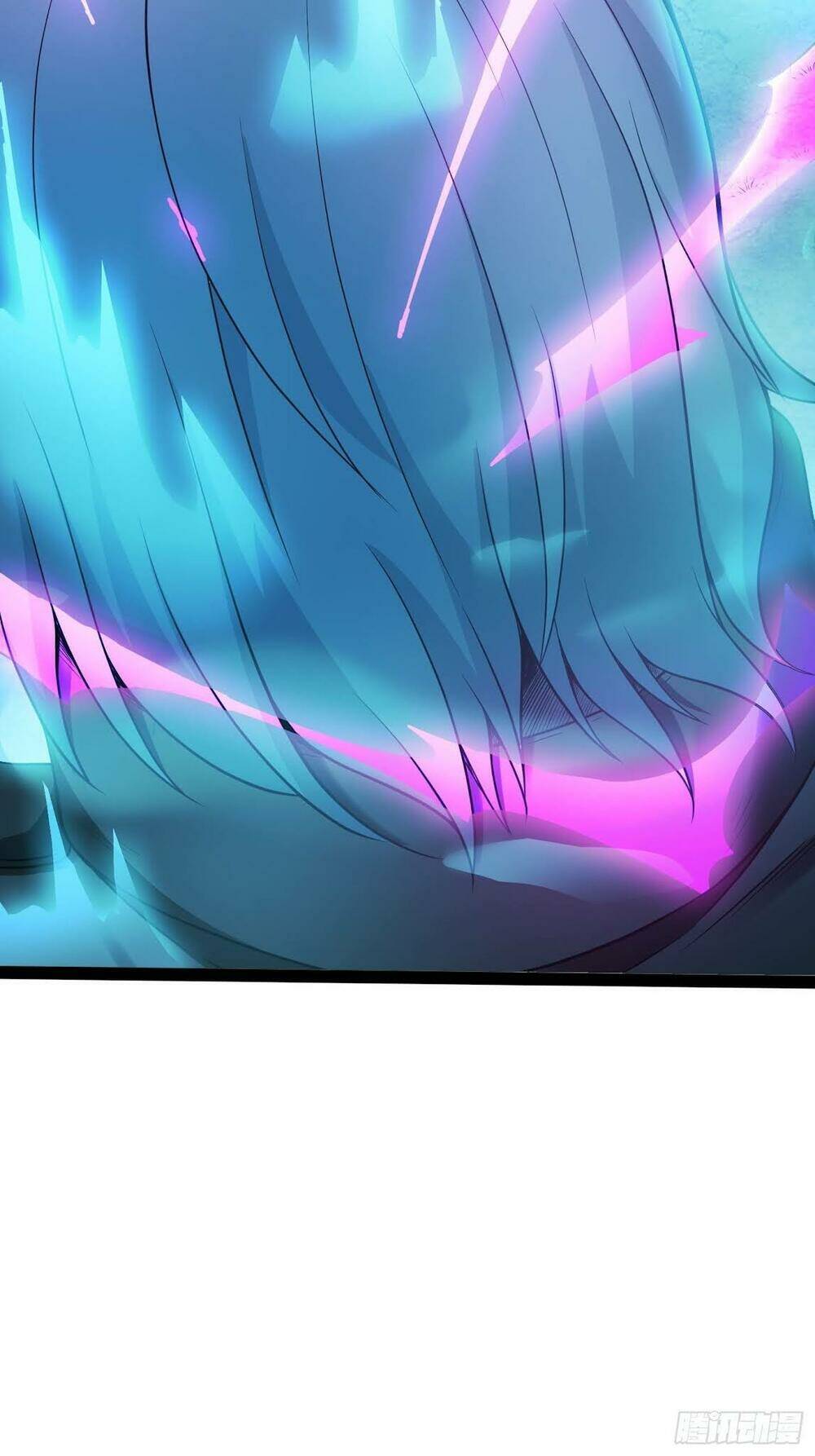 Đệ Nhất Người Ở Rể: Chapter 42