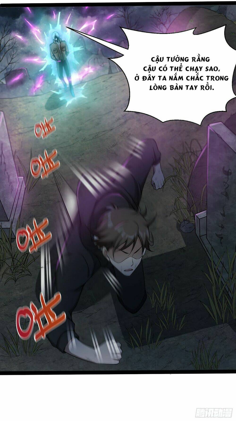 Đệ Nhất Người Ở Rể: Chapter 42