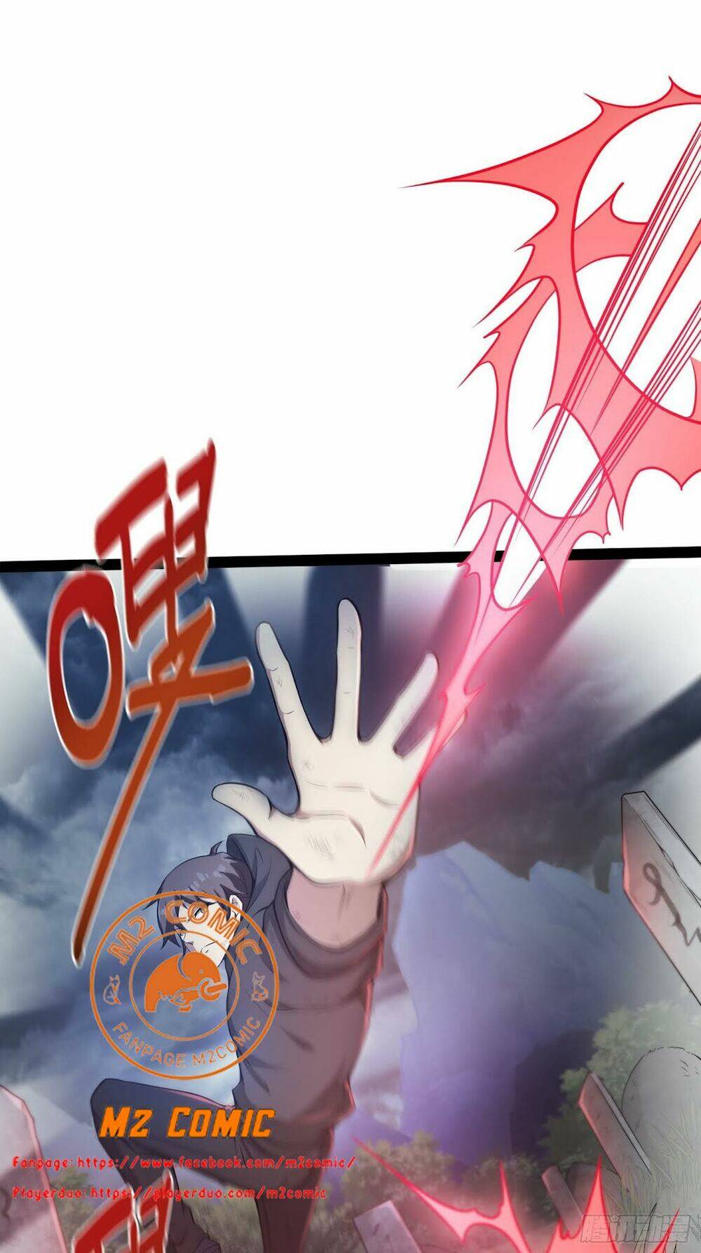 Đệ Nhất Người Ở Rể: Chapter 42