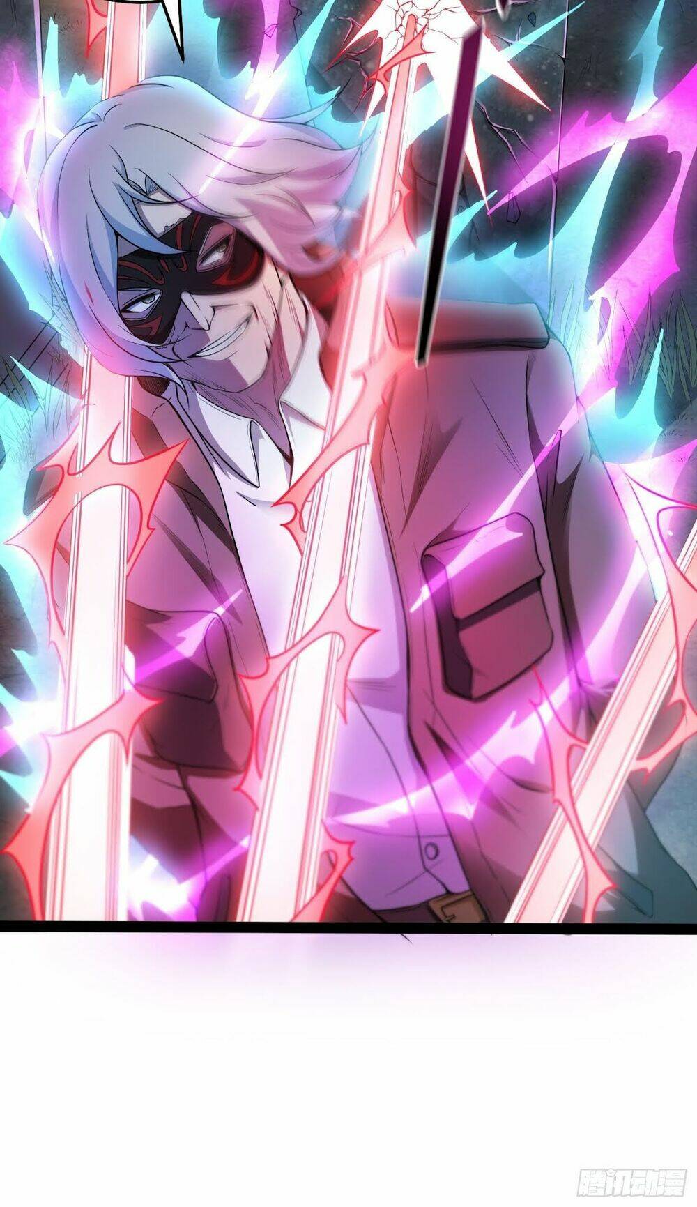 Đệ Nhất Người Ở Rể: Chapter 42