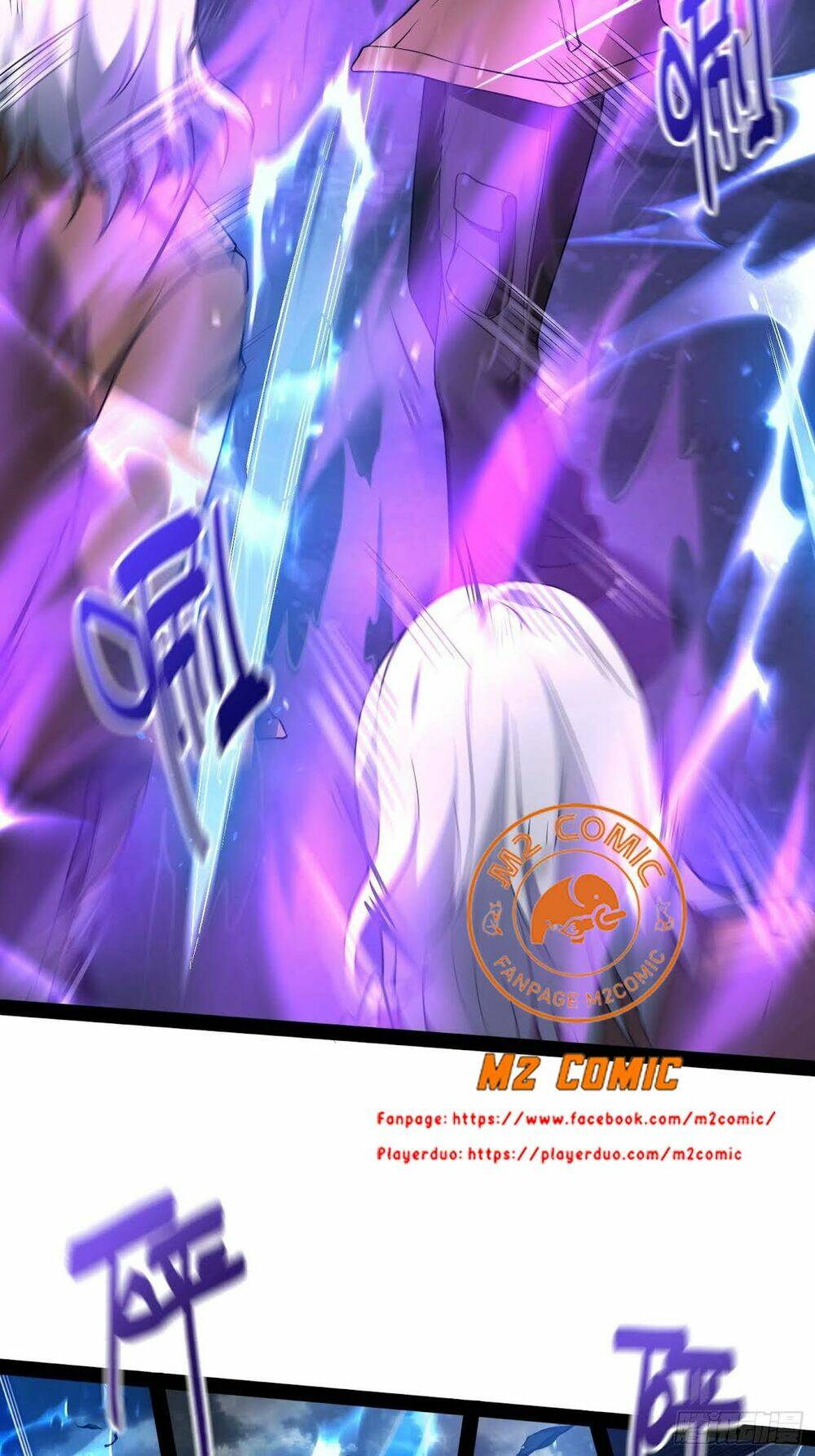 Đệ Nhất Người Ở Rể: Chapter 42