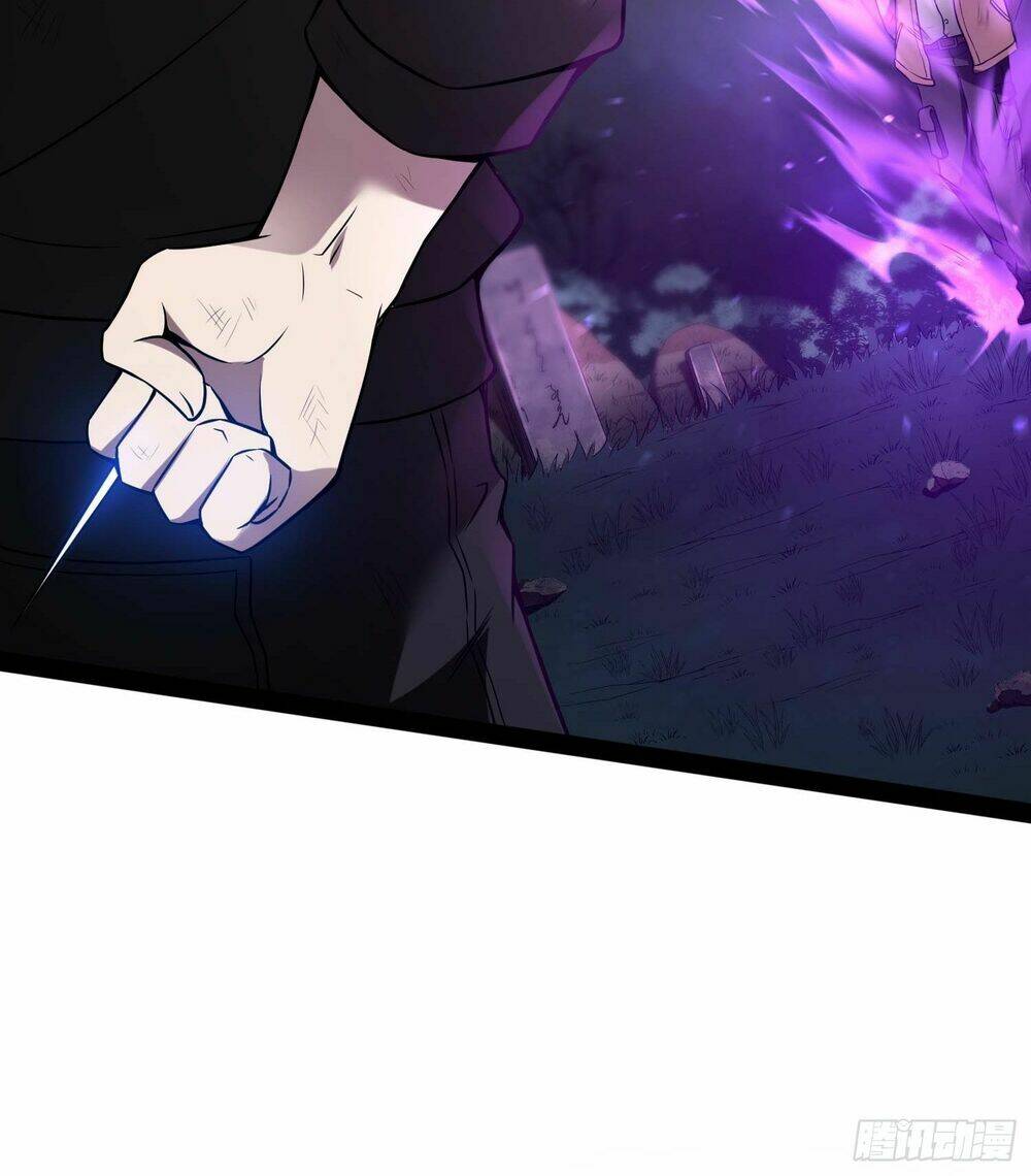 Đệ Nhất Người Ở Rể: Chapter 42