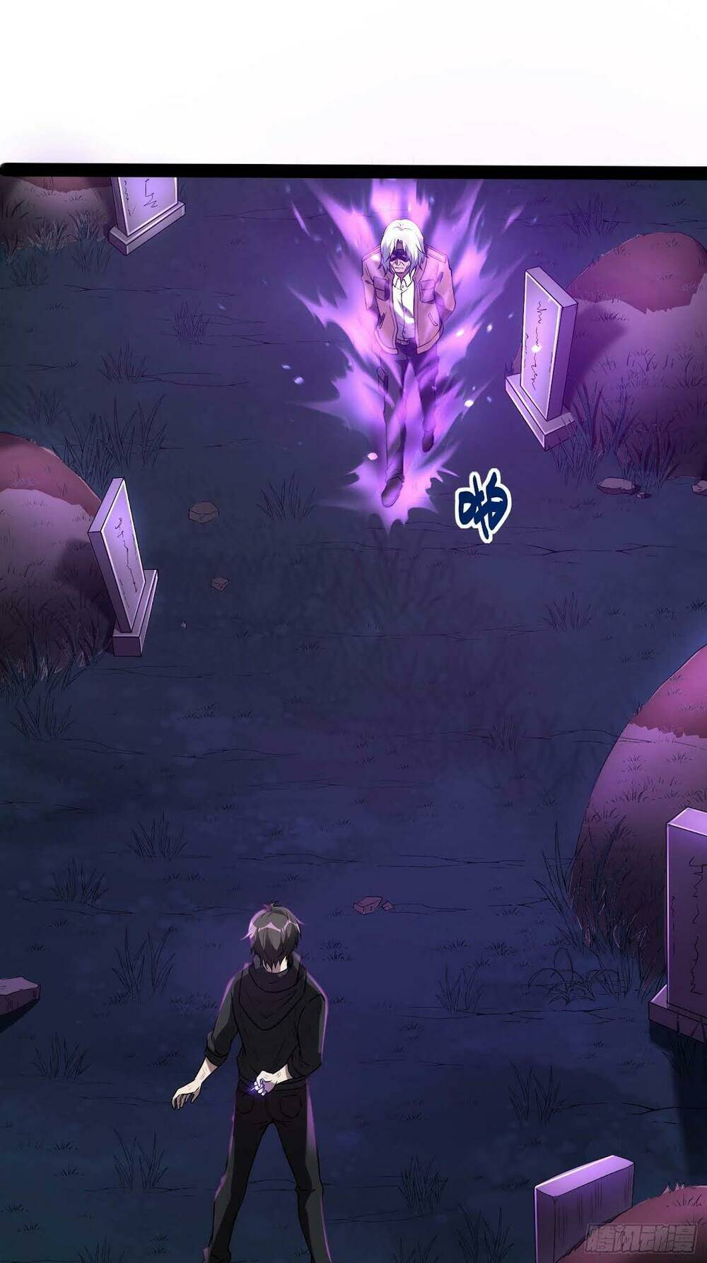 Đệ Nhất Người Ở Rể: Chapter 42