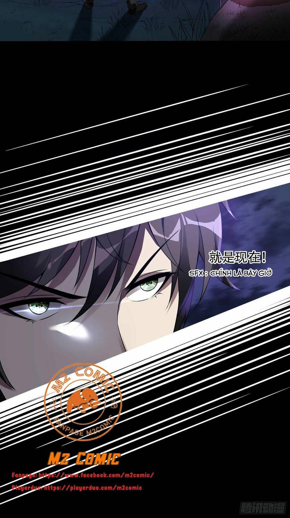 Đệ Nhất Người Ở Rể: Chapter 42