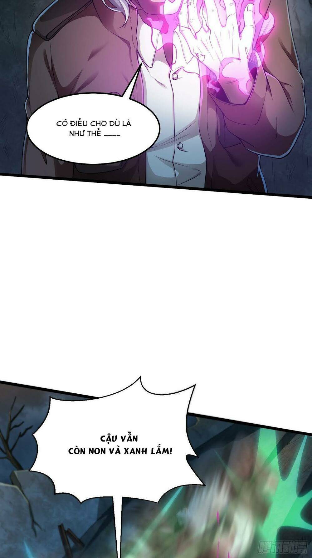 Đệ Nhất Người Ở Rể: Chapter 42