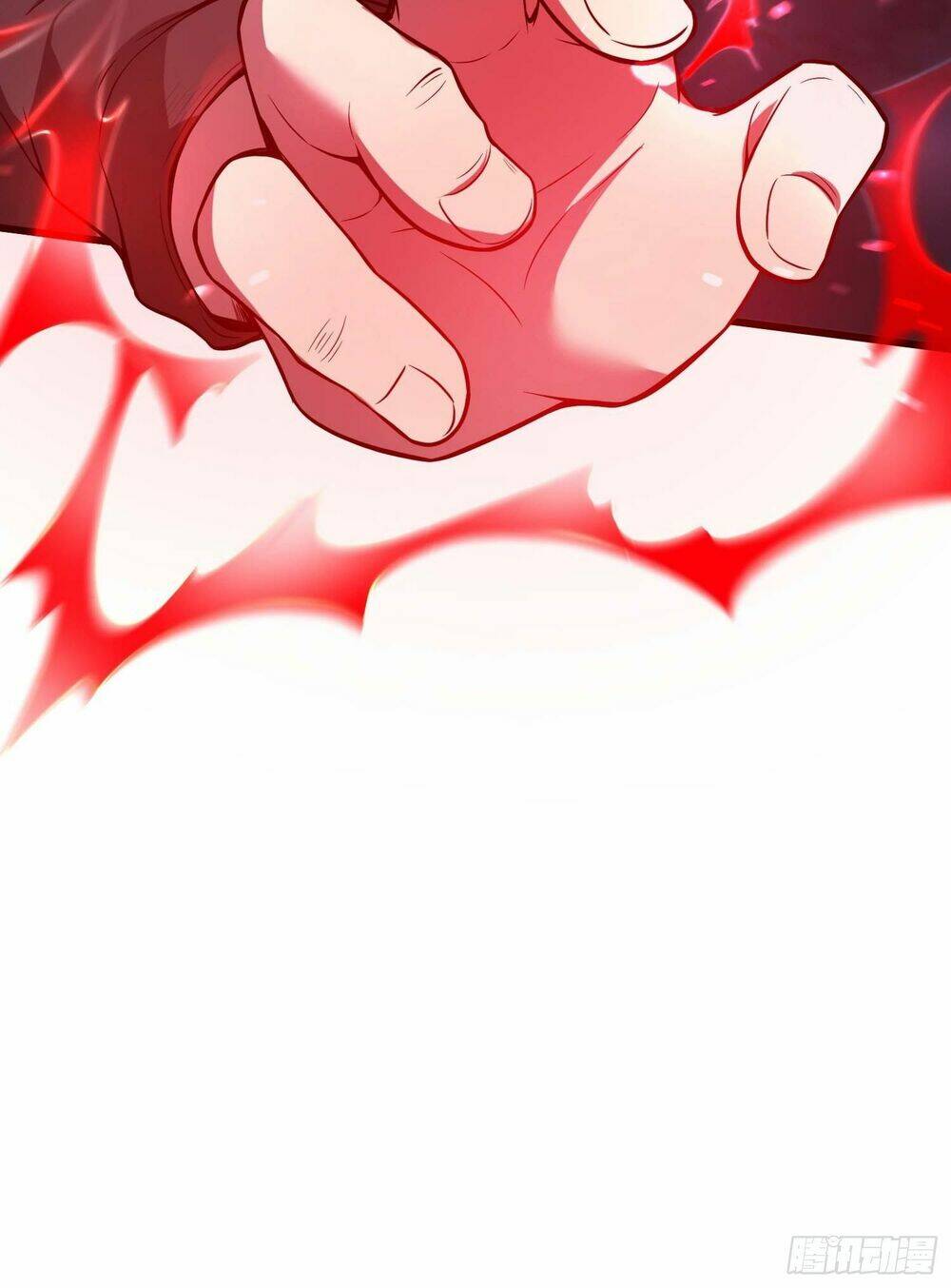 Đệ Nhất Người Ở Rể: Chapter 42