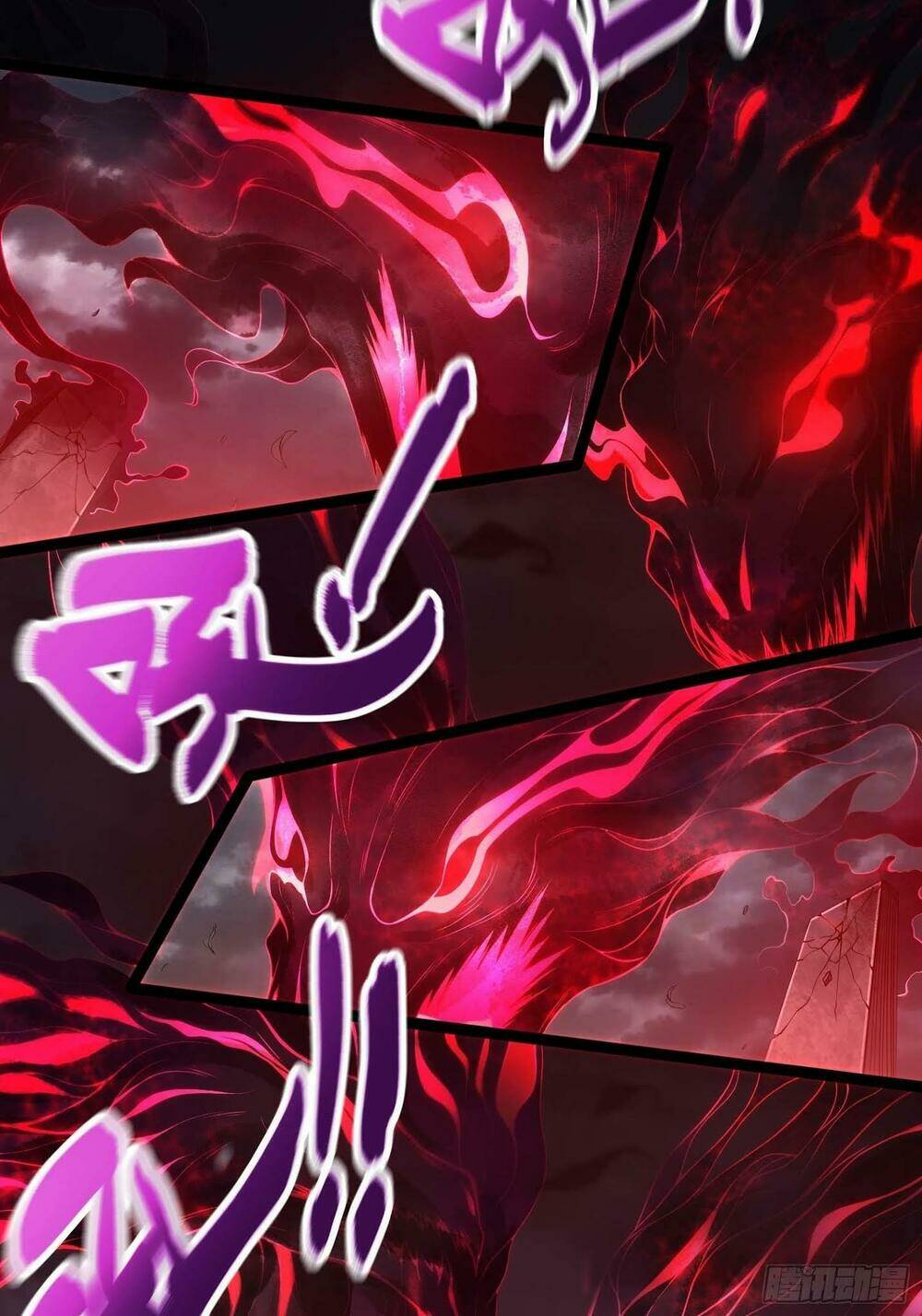 Đệ Nhất Người Ở Rể: Chapter 42