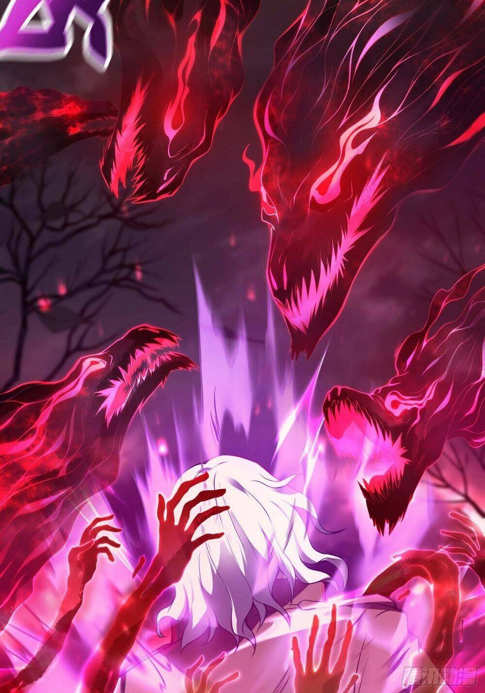 Đệ Nhất Người Ở Rể: Chapter 42