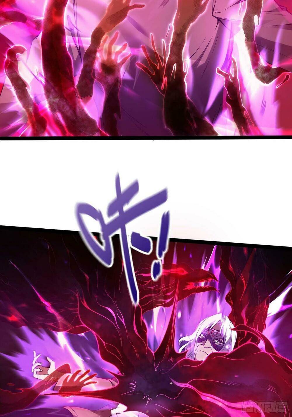 Đệ Nhất Người Ở Rể: Chapter 42
