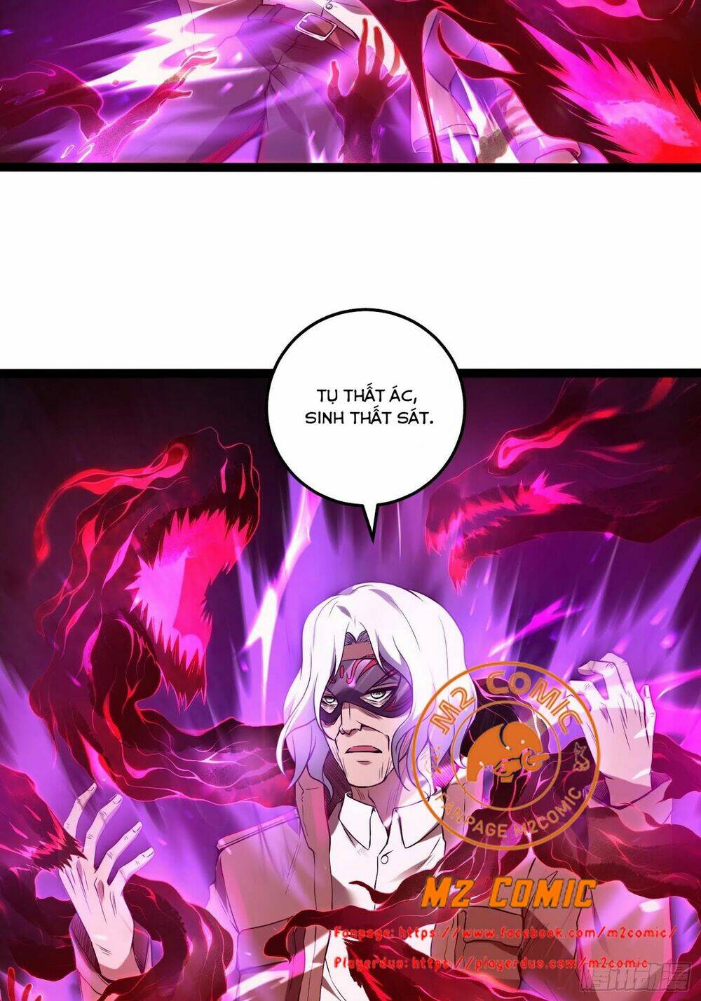 Đệ Nhất Người Ở Rể: Chapter 42