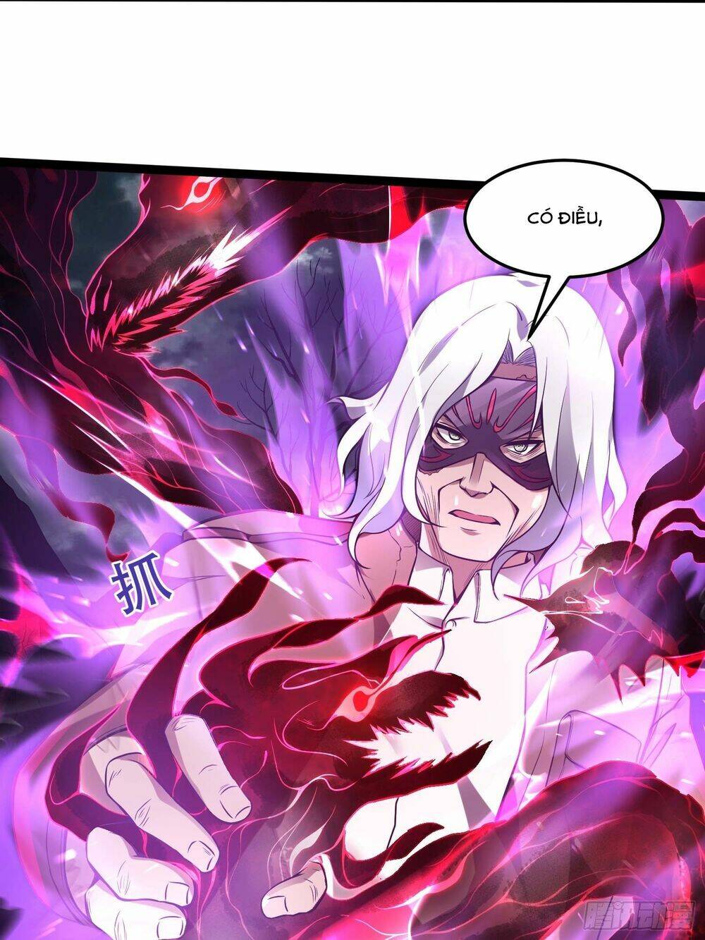 Đệ Nhất Người Ở Rể: Chapter 42