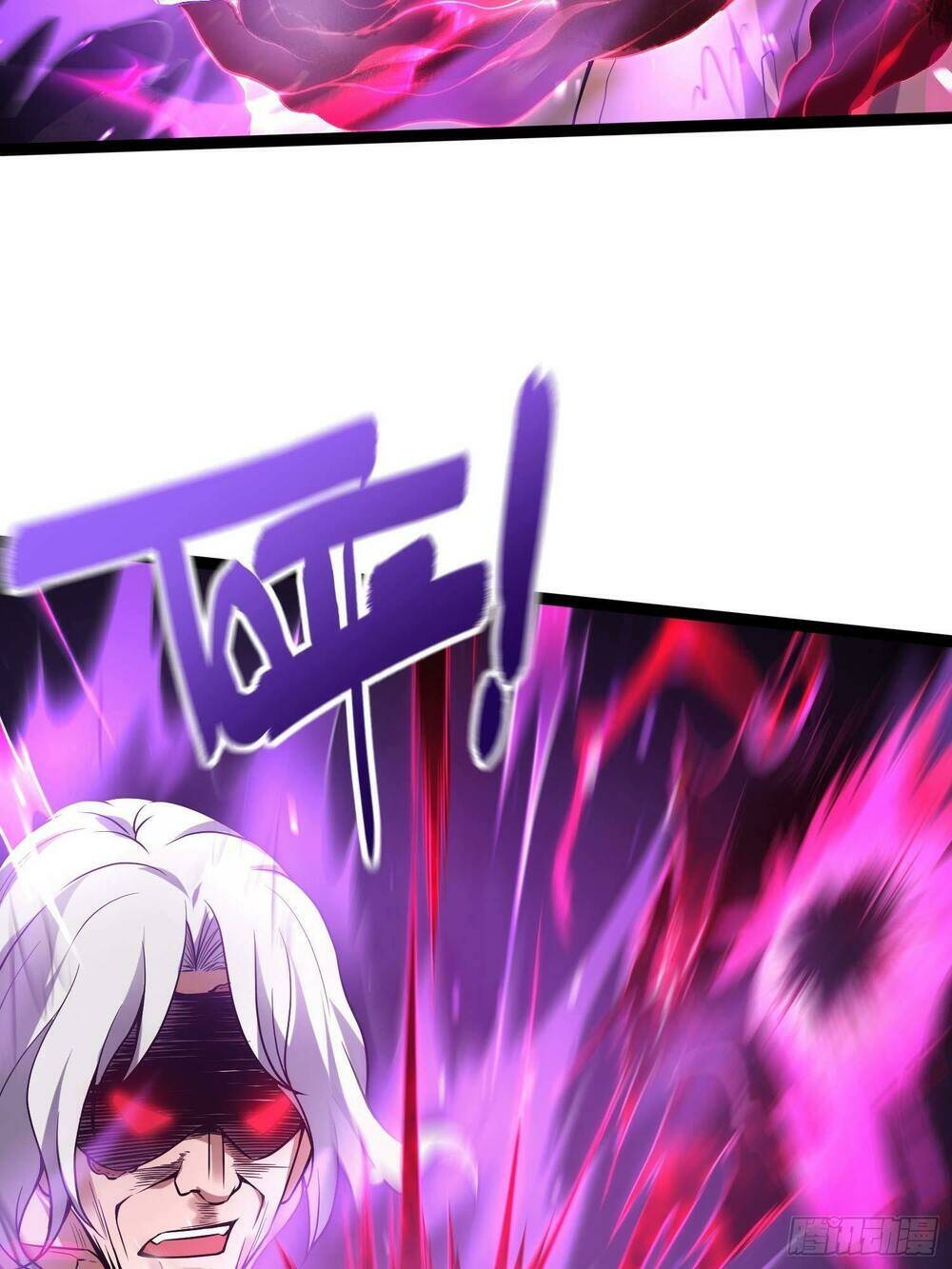 Đệ Nhất Người Ở Rể: Chapter 42