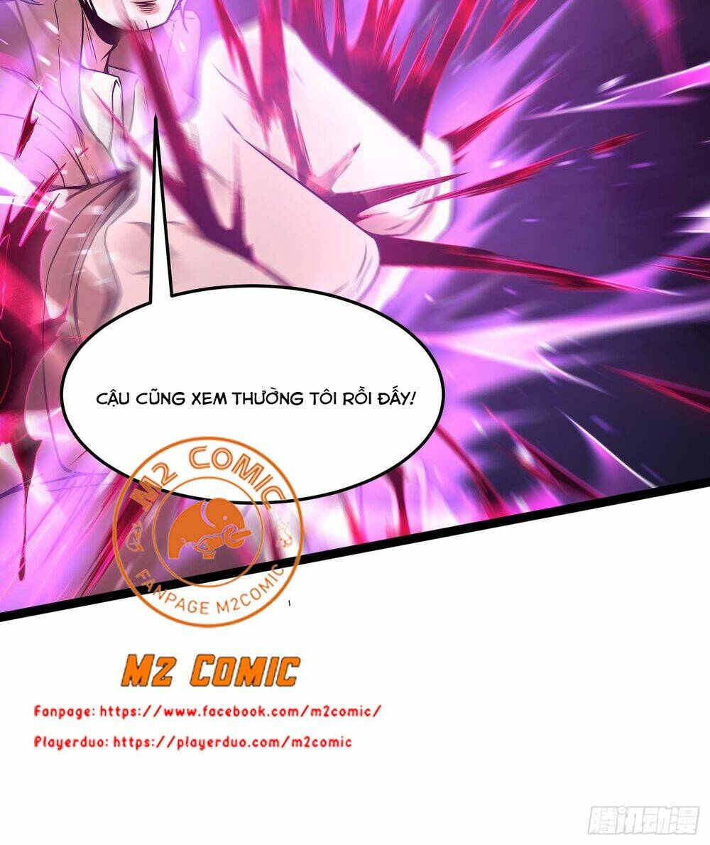 Đệ Nhất Người Ở Rể: Chapter 42