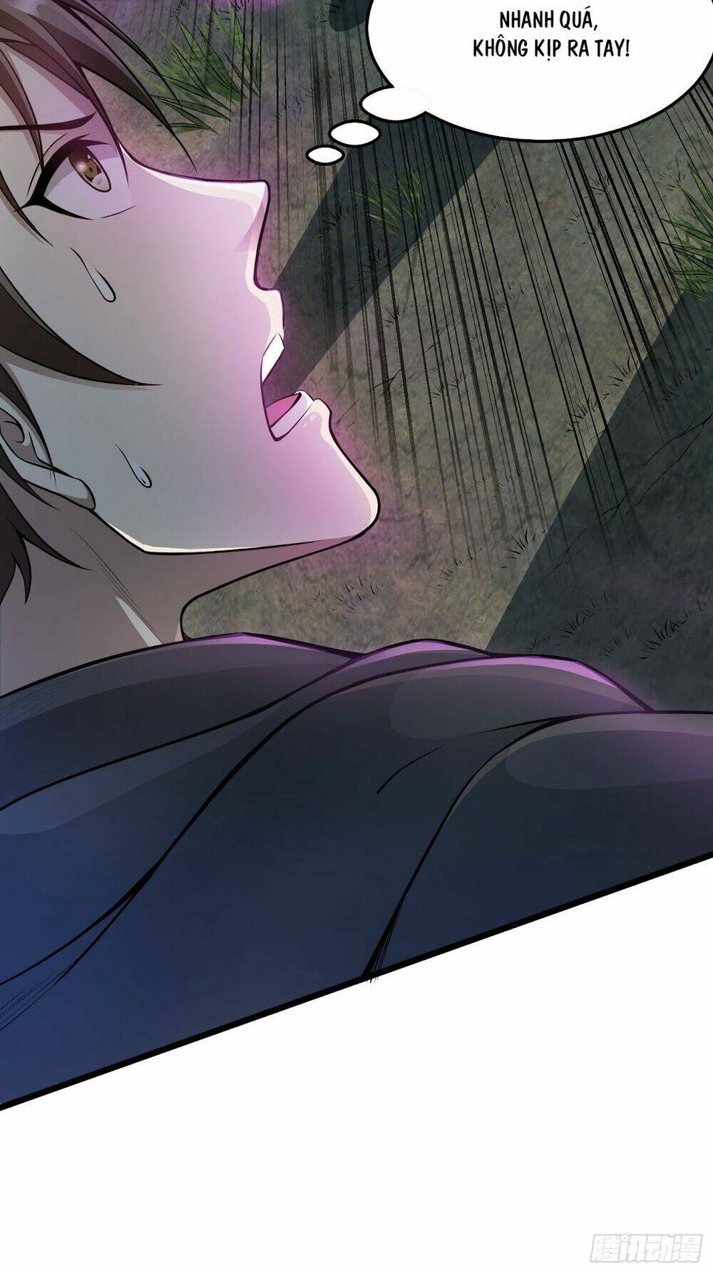 Đệ Nhất Người Ở Rể: Chapter 42
