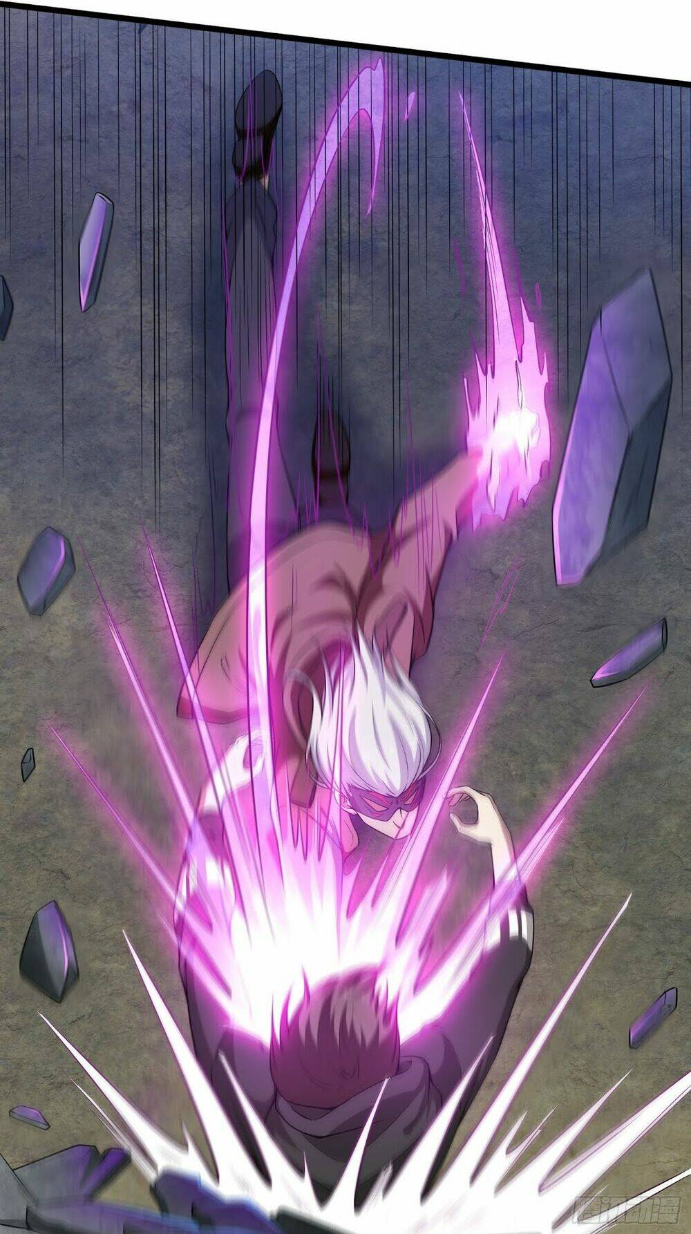 Đệ Nhất Người Ở Rể: Chapter 42