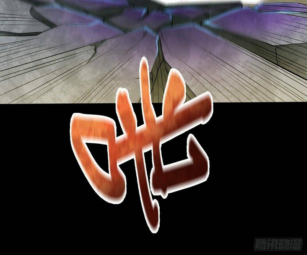 Đệ Nhất Người Ở Rể: Chapter 42