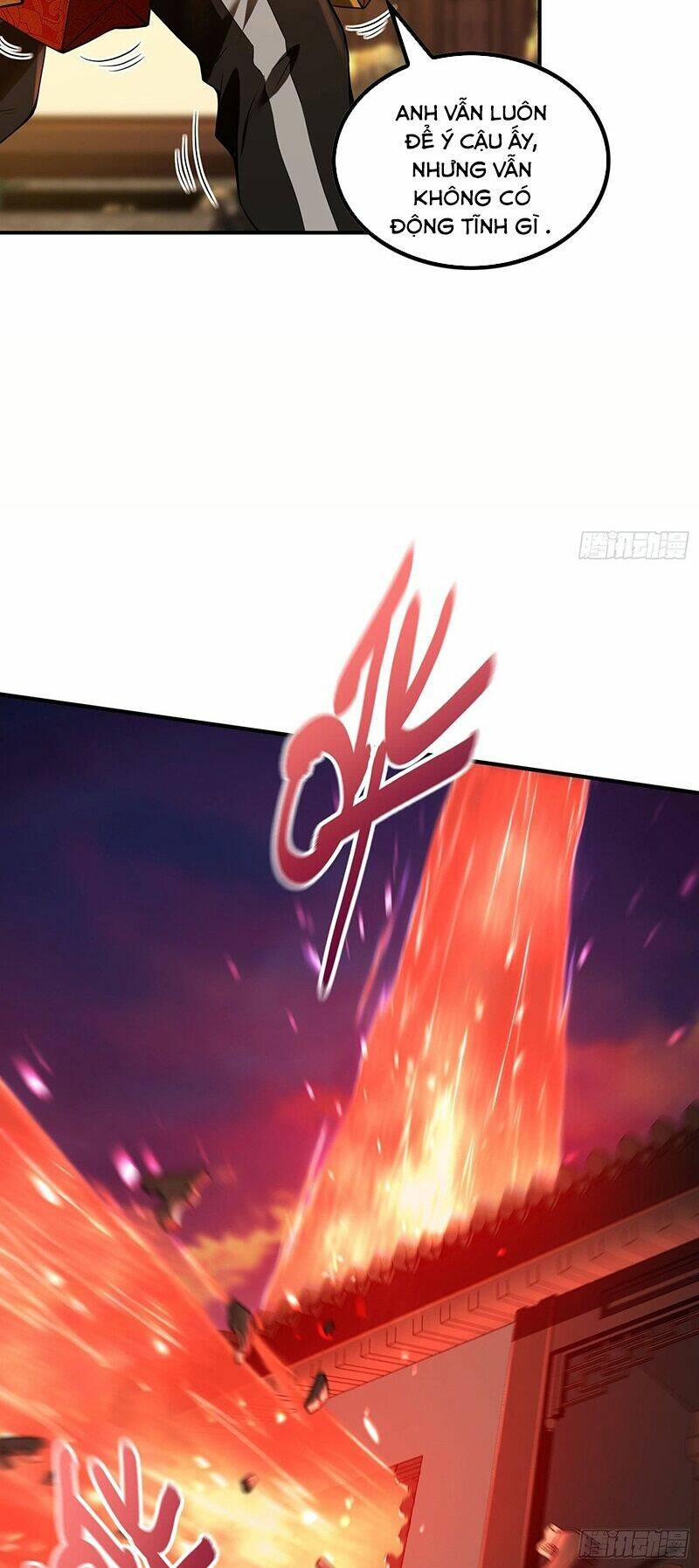 Đệ Nhất Người Ở Rể: Chapter 44