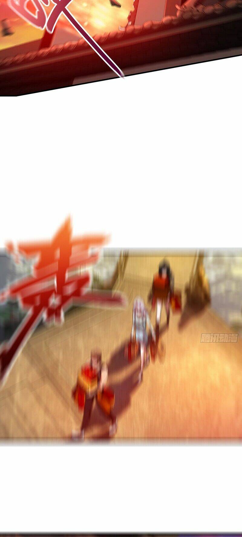 Đệ Nhất Người Ở Rể: Chapter 44