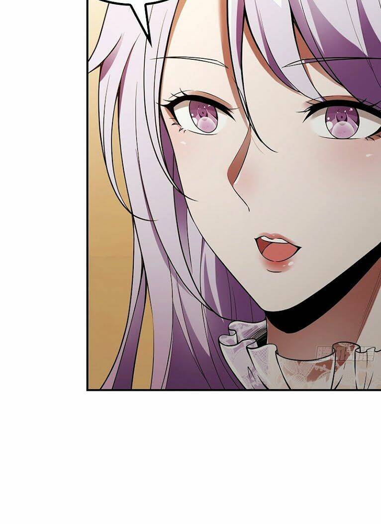 Đệ Nhất Người Ở Rể: Chapter 44