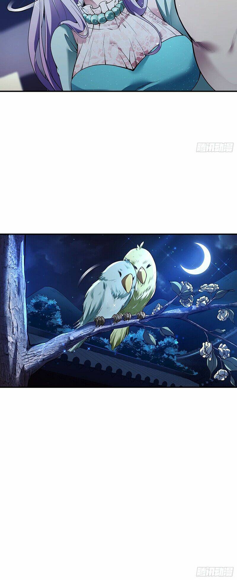 Đệ Nhất Người Ở Rể: Chapter 44