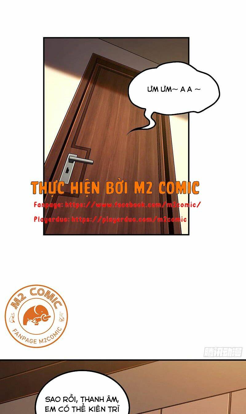 Đệ Nhất Người Ở Rể: Chapter 47