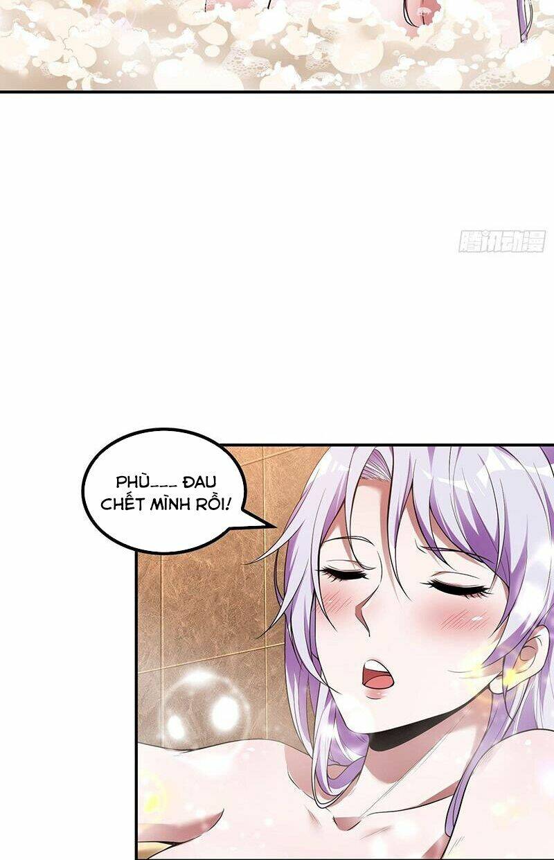 Đệ Nhất Người Ở Rể: Chapter 47