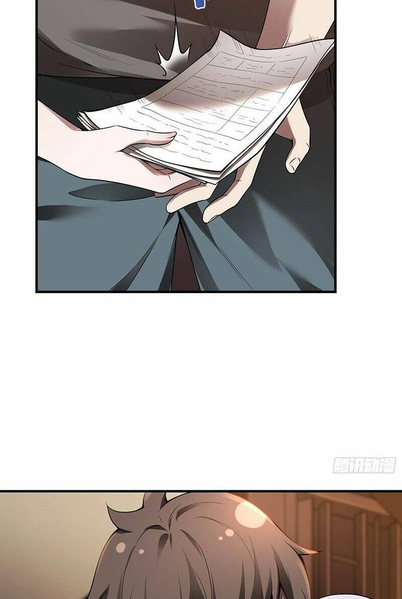 Đệ Nhất Người Ở Rể: Chapter 47