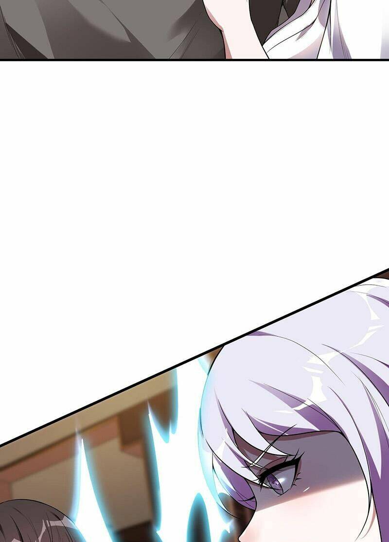 Đệ Nhất Người Ở Rể: Chapter 47