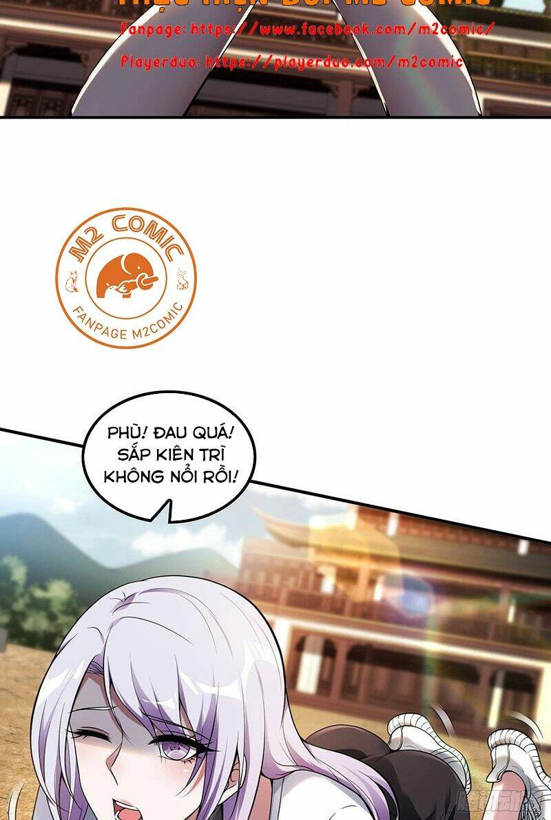 Đệ Nhất Người Ở Rể: Chapter 47
