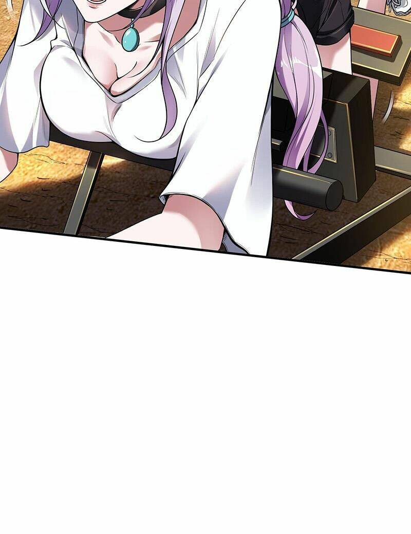 Đệ Nhất Người Ở Rể: Chapter 47